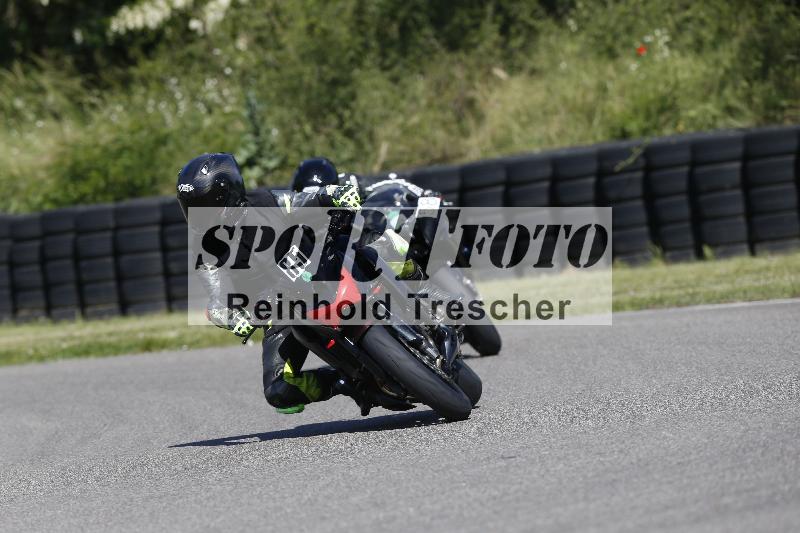 /16 16.05.2025 PROMAX ADR/Gruppe gruen/85